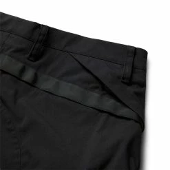 Coupon ๐ ACRONYM P10A-E โญ 14 ACRONYM P10A-E