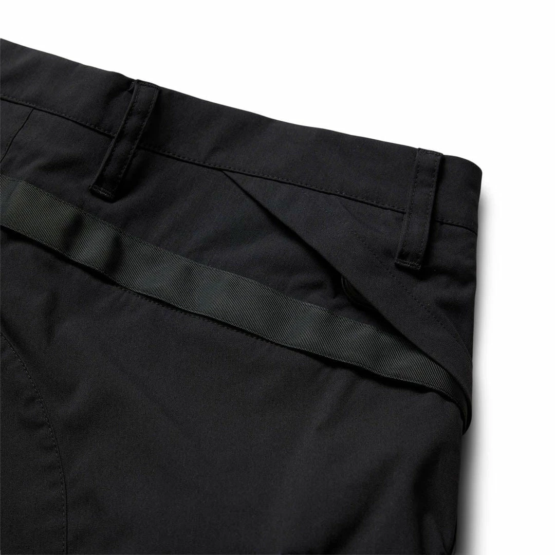 Coupon ๐ ACRONYM P10A-E โญ 7 ACRONYM P10A-E