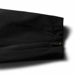 Coupon ๐ ACRONYM P10A-E โญ 15 ACRONYM P10A-E