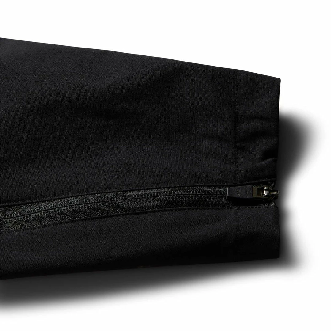 Coupon ๐ ACRONYM P10A-E โญ 8 ACRONYM P10A-E