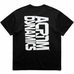 ACRONYM T-Shirts & Long Sleeves S24-PR-A
