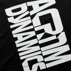 Top 10 π ACRONYM T-Shirts & Long Sleeves S24-PR-A π 5 ACRONYM T-Shirts & Long Sleeves S24-PR-A