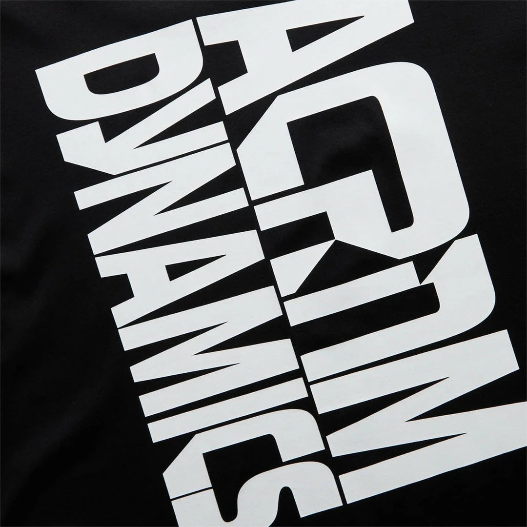 Top 10 π ACRONYM T-Shirts & Long Sleeves S24-PR-A π 3 ACRONYM T-Shirts & Long Sleeves S24-PR-A