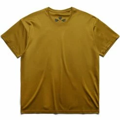 ACRONYM T-Shirts & Long Sleeves S24-PR-A