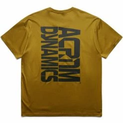 ACRONYM T-Shirts & Long Sleeves S24-PR-A