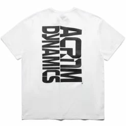ACRONYM T-Shirts & Long Sleeves S24-PR-A