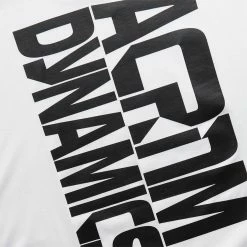 ACRONYM T-Shirts & Long Sleeves S24-PR-A