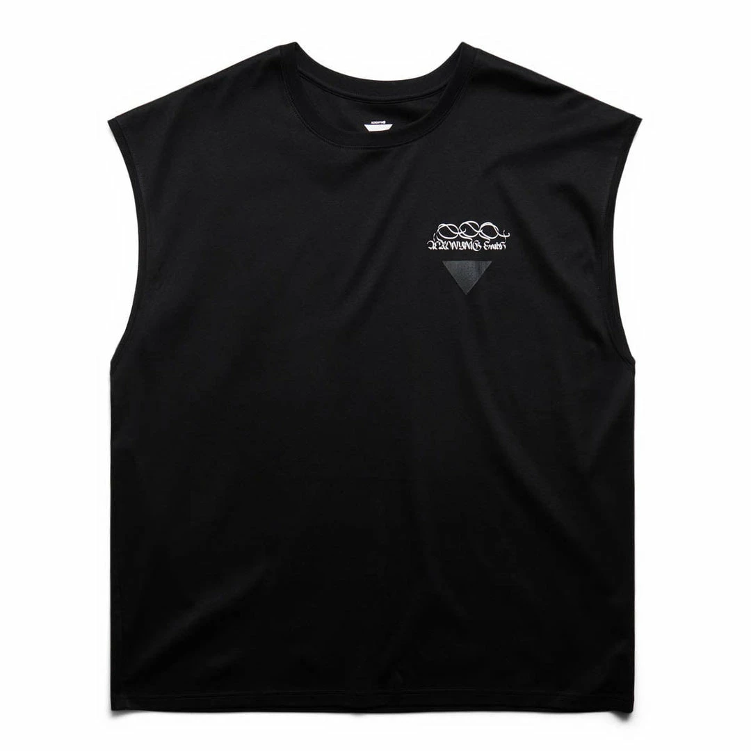 Cheap ๐คฉ ACRONYM T-Shirts & Long Sleeves S25-PR-A ๐ 1 ACRONYM T-Shirts & Long Sleeves S25-PR-A