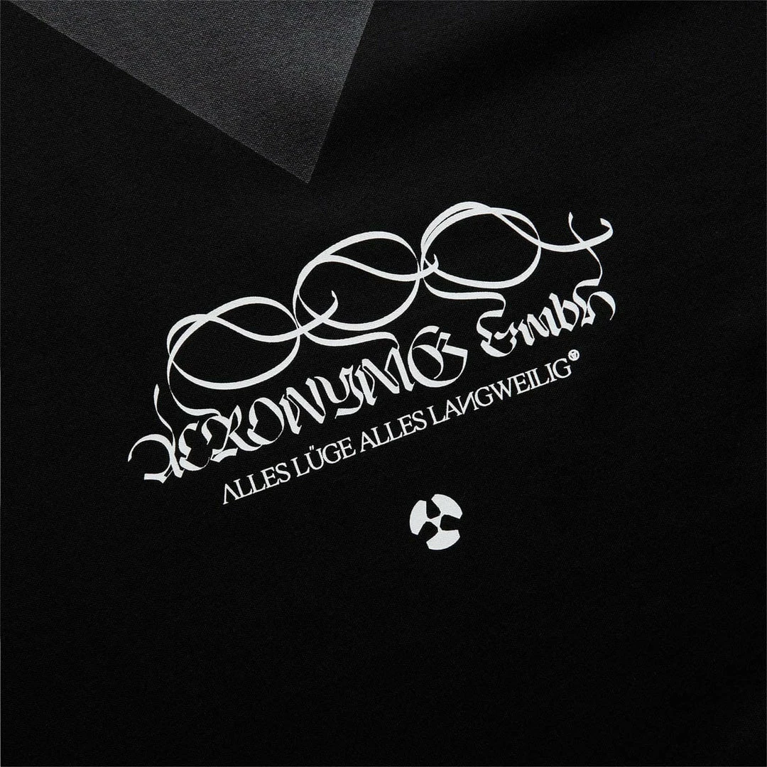 Cheap ๐คฉ ACRONYM T-Shirts & Long Sleeves S25-PR-A ๐ 3 ACRONYM T-Shirts & Long Sleeves S25-PR-A