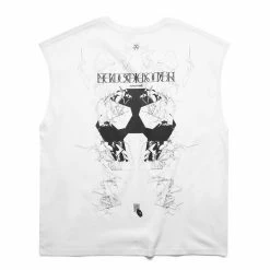 ACRONYM S25-PR-B T-Shirts & Long Sleeves