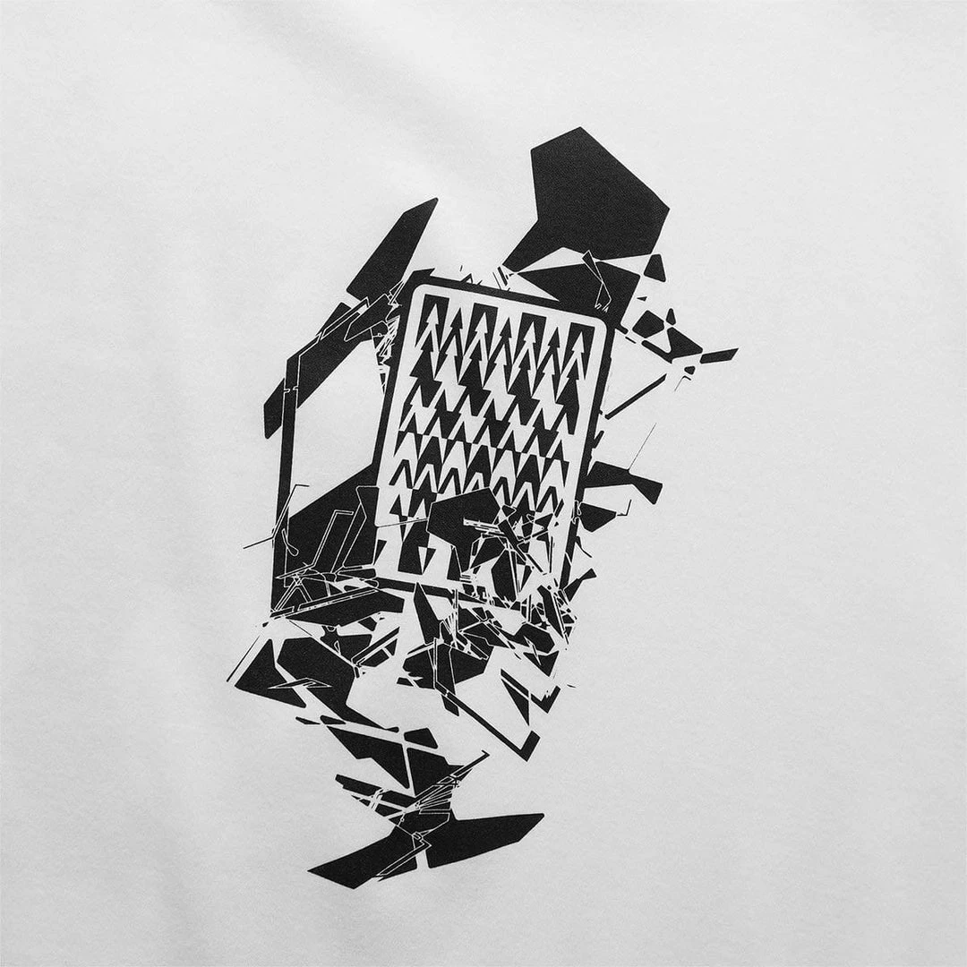 Deals β ACRONYM S25-PR-B T-Shirts & Long Sleeves π 3 ACRONYM S25-PR-B T-Shirts & Long Sleeves