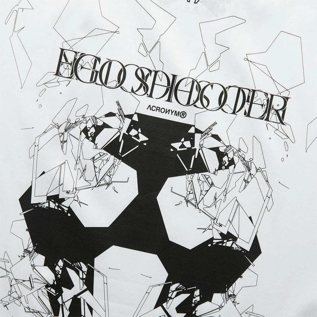 Deals β ACRONYM S25-PR-B T-Shirts & Long Sleeves π 4 ACRONYM S25-PR-B T-Shirts & Long Sleeves