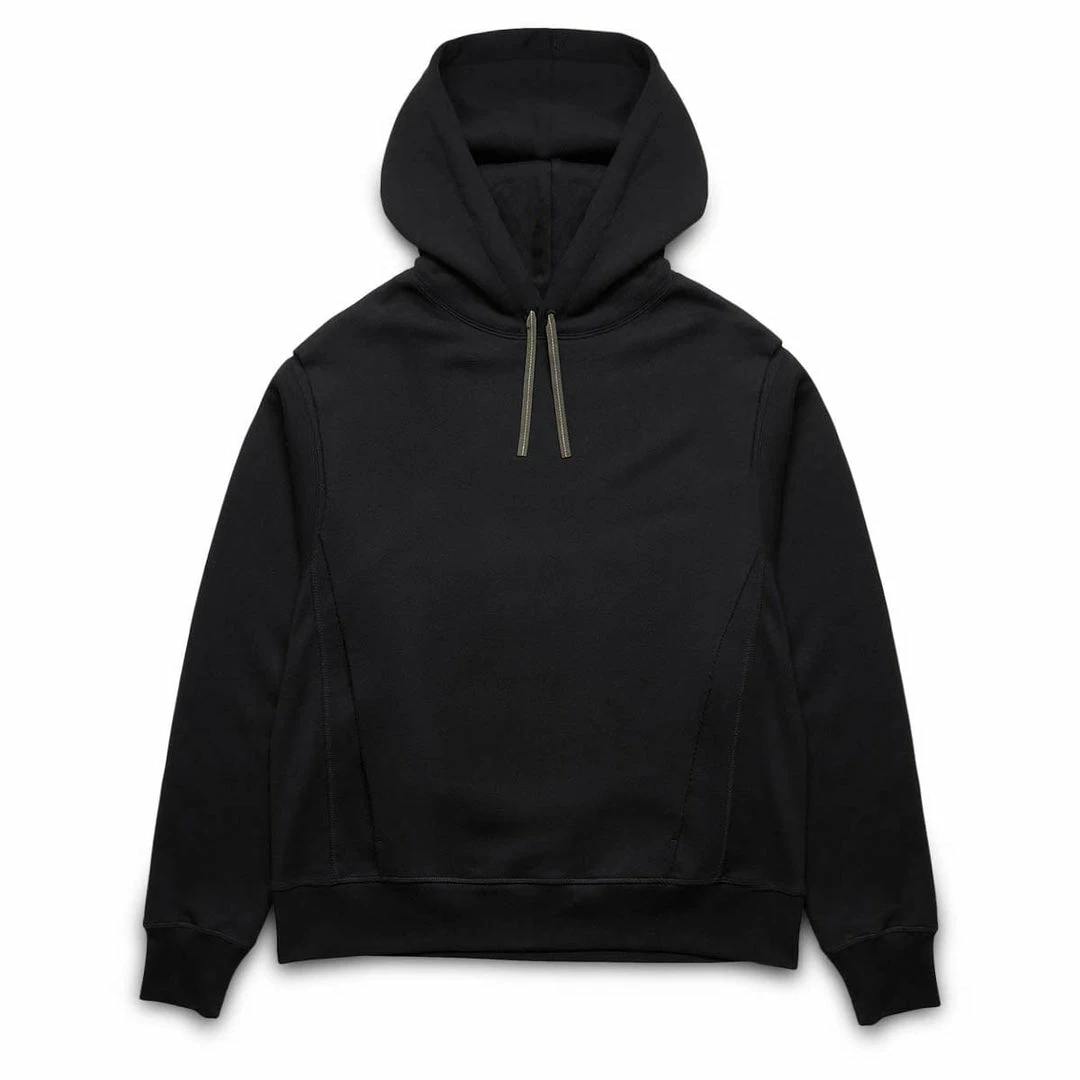 Cheapest π― ACRONYM S26-PR π 1 ACRONYM S26-PR