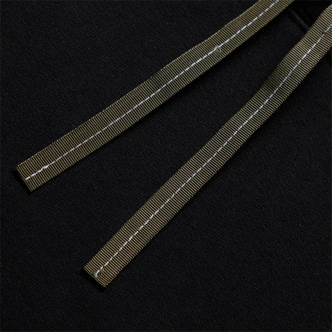 Cheapest π― ACRONYM S26-PR π 2 ACRONYM S26-PR