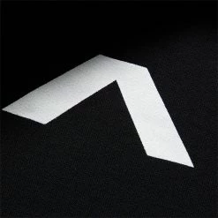 Cheapest π― ACRONYM S26-PR π 8 ACRONYM S26-PR