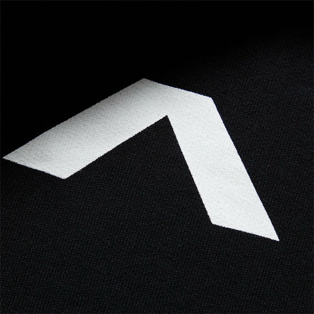 Cheapest π― ACRONYM S26-PR π 3 ACRONYM S26-PR