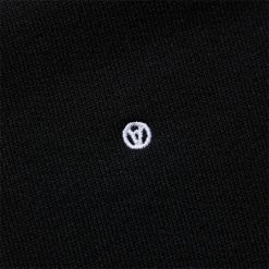 Cheapest π― ACRONYM S26-PR π 9 ACRONYM S26-PR