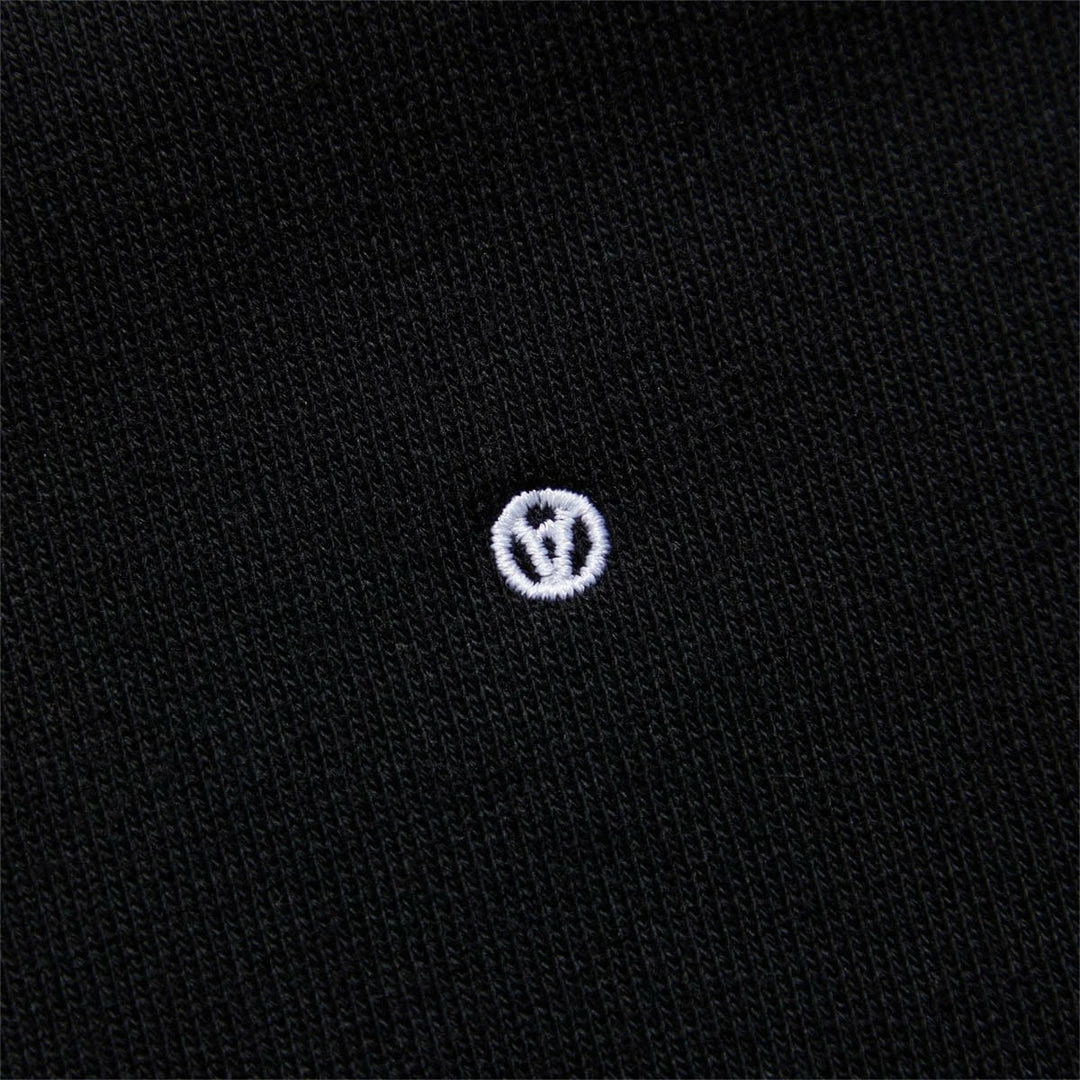 Cheapest π― ACRONYM S26-PR π 4 ACRONYM S26-PR