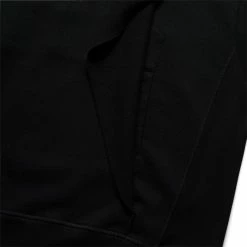 Cheapest π― ACRONYM S26-PR π 10 ACRONYM S26-PR