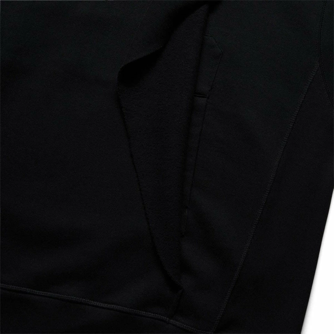 Cheapest π― ACRONYM S26-PR π 5 ACRONYM S26-PR