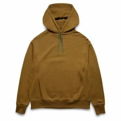 ACRONYM S26-PR Hoodies & Sweatshirts