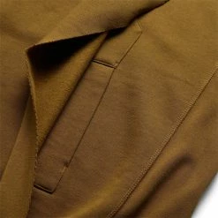 ACRONYM S26-PR Hoodies & Sweatshirts