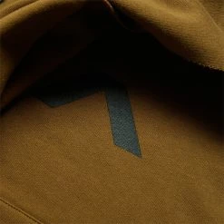 ACRONYM S26-PR Hoodies & Sweatshirts