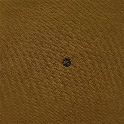 ACRONYM S26-PR Hoodies & Sweatshirts