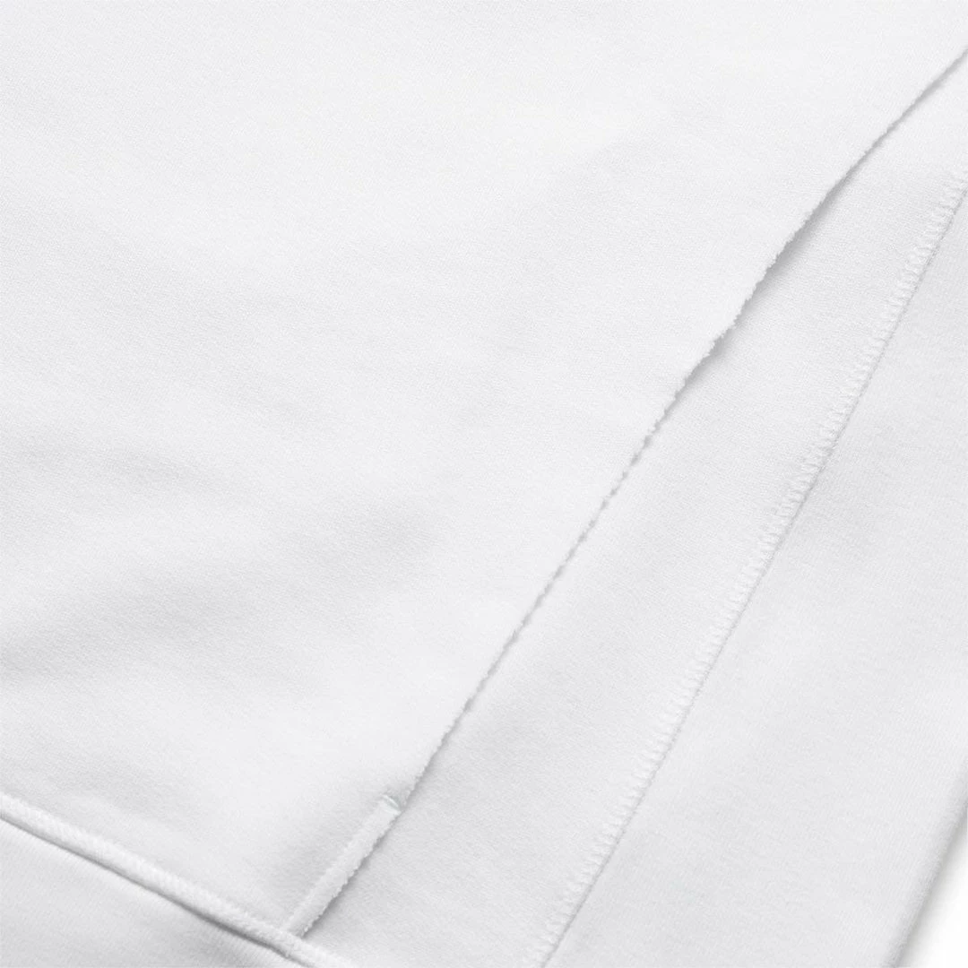 Outlet π ACRONYM S26-PR π 2 ACRONYM S26-PR