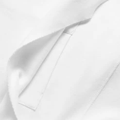 Outlet π ACRONYM S26-PR π 8 ACRONYM S26-PR