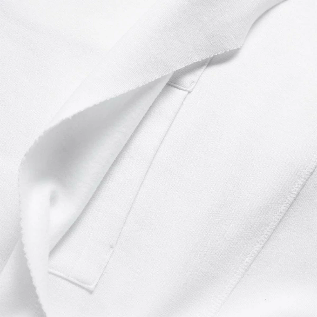 Outlet π ACRONYM S26-PR π 3 ACRONYM S26-PR