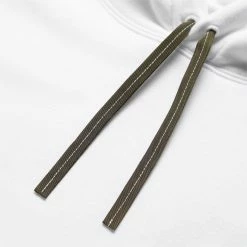 Outlet π ACRONYM S26-PR π 9 ACRONYM S26-PR