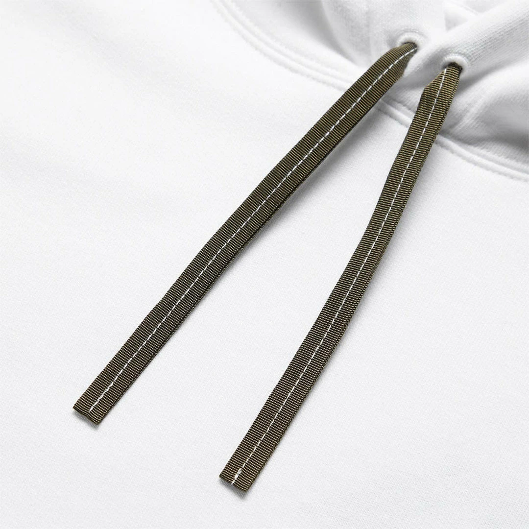 Outlet π ACRONYM S26-PR π 4 ACRONYM S26-PR