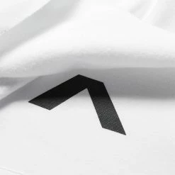 Outlet π ACRONYM S26-PR π 10 ACRONYM S26-PR