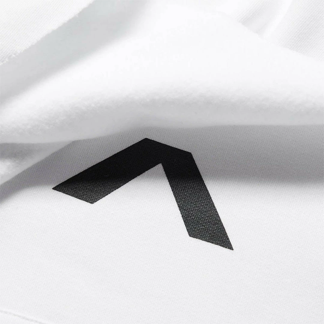 Outlet π ACRONYM S26-PR π 5 ACRONYM S26-PR