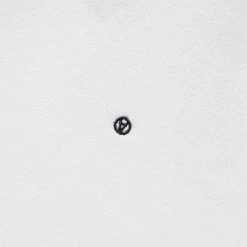 Outlet π ACRONYM S26-PR π 11 ACRONYM S26-PR