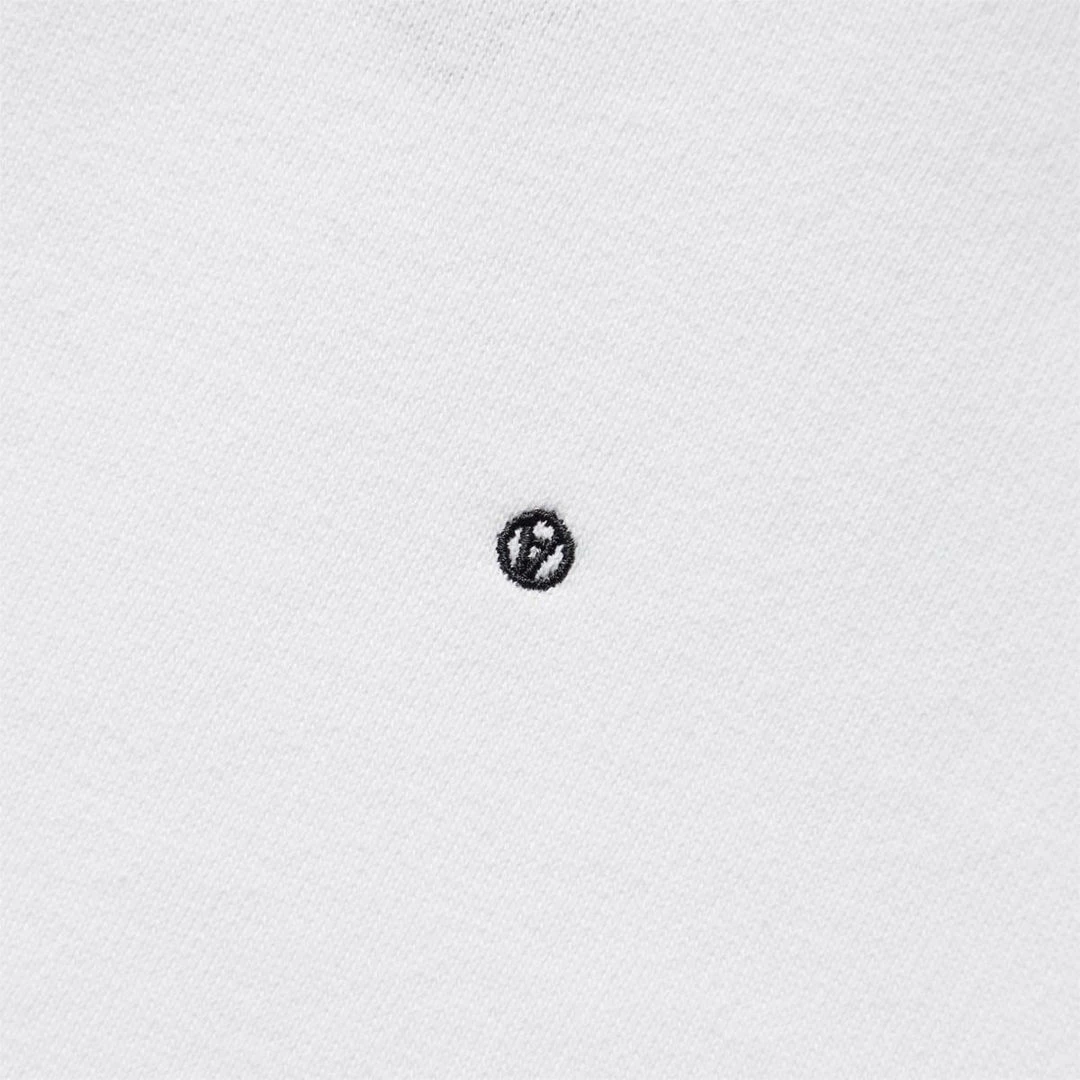 Outlet π ACRONYM S26-PR π 6 ACRONYM S26-PR