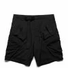 ACRONYM SP29-M Bottoms