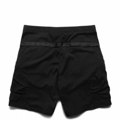 ACRONYM SP29-M Bottoms