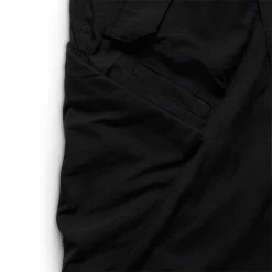 ACRONYM SP29-M Bottoms