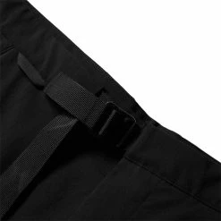 ACRONYM SP29-M Bottoms
