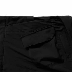 ACRONYM SP29-M Bottoms