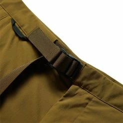 ACRONYM SP29-M Bottoms