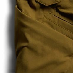 ACRONYM SP29-M Bottoms