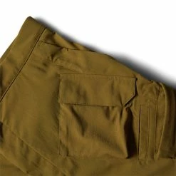 ACRONYM SP29-M Bottoms