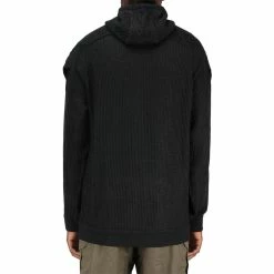 New ๐ ACRONYM J77-AM ๐งจ 9 ACRONYM J77-AM