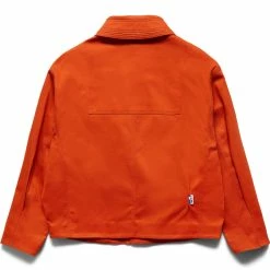 Ader Error BLASSJK01OR