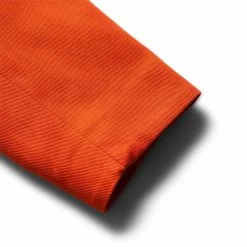 Outlet β¨ Ader Error BLASSJK01OR π 8 Ader Error BLASSJK01OR