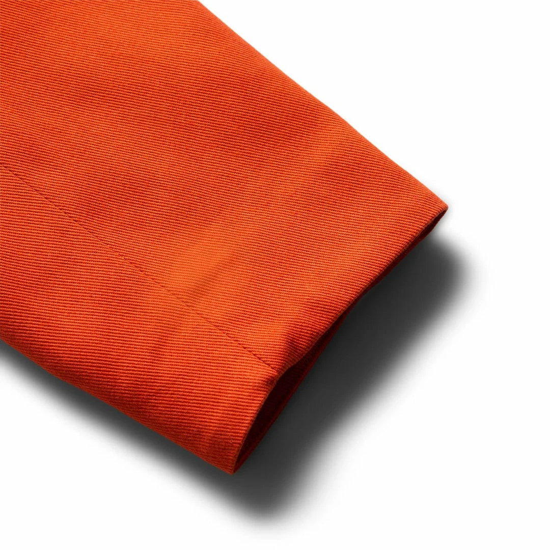 Outlet β¨ Ader Error BLASSJK01OR π 3 Ader Error BLASSJK01OR