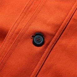 Outlet β¨ Ader Error BLASSJK01OR π 9 Ader Error BLASSJK01OR